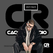 KAKO-DB Cacoteo Radio