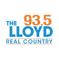 93.5 The Lloyd