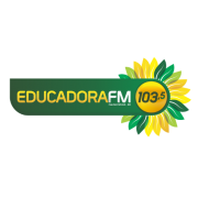 Rádio Educadora FM 103.5
