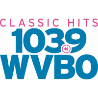 WVBO