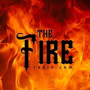 the Fire