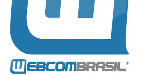 WebcomBrasil