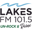 Lakes FM 101.5 WWLK