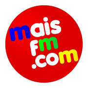 Rádio Mais FM 106.1