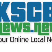 TalkRadio 1270 AM - KSCB