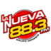 La Nueva 88.3 FM