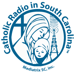 WCKI Catholic Radio in South Carolina