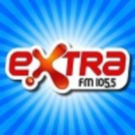 Extra FM 105,5