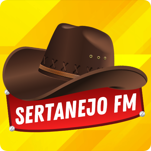 Sertanejo FM