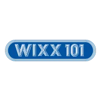 WIXX 101