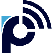 Rádio Paz no Vale FM 105.9