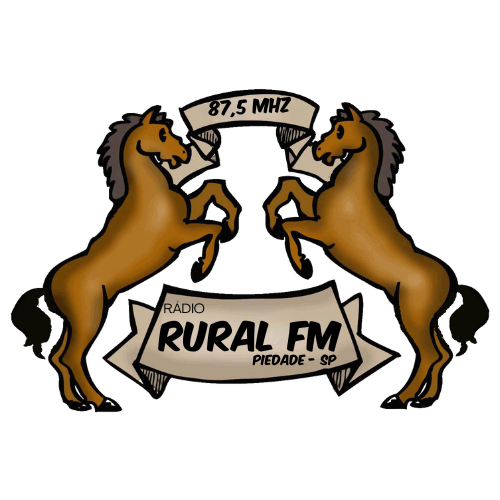 Rádio Rural AM 840