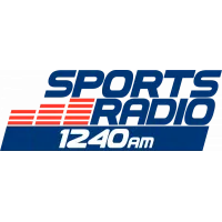 Sports Radio 1240am - WBBW