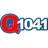WTQR FM 104.1