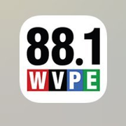 WVPE FM 88.1