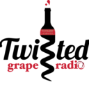 Twisted Grape Radio