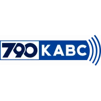 KABC 790 AM