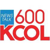 KCOL AM 600