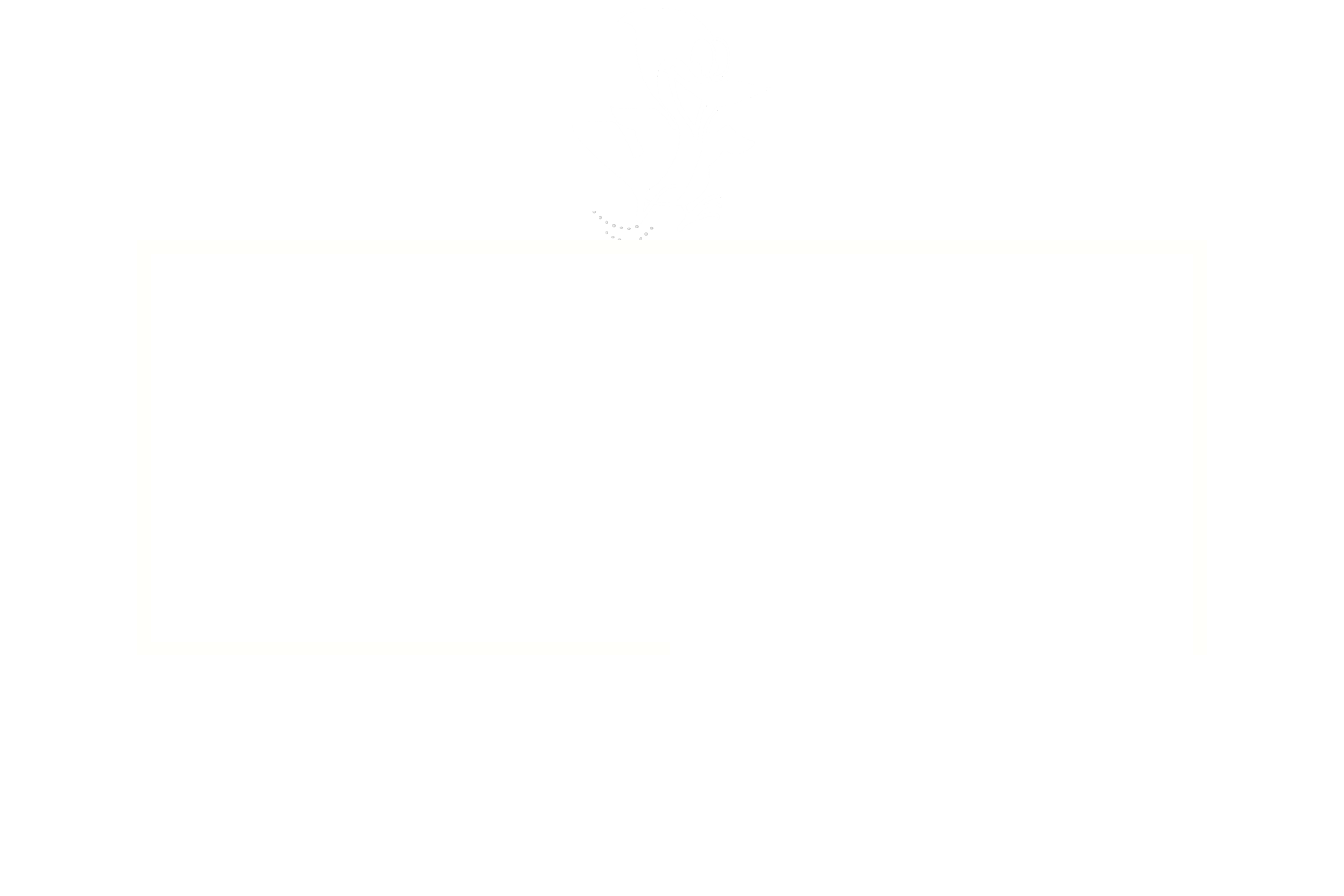 KJAY 1430 AM