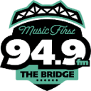 The Bridge - KBGE FM 94.9
