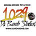102.9 Da Bomb