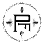 Pretoria Fields Radio