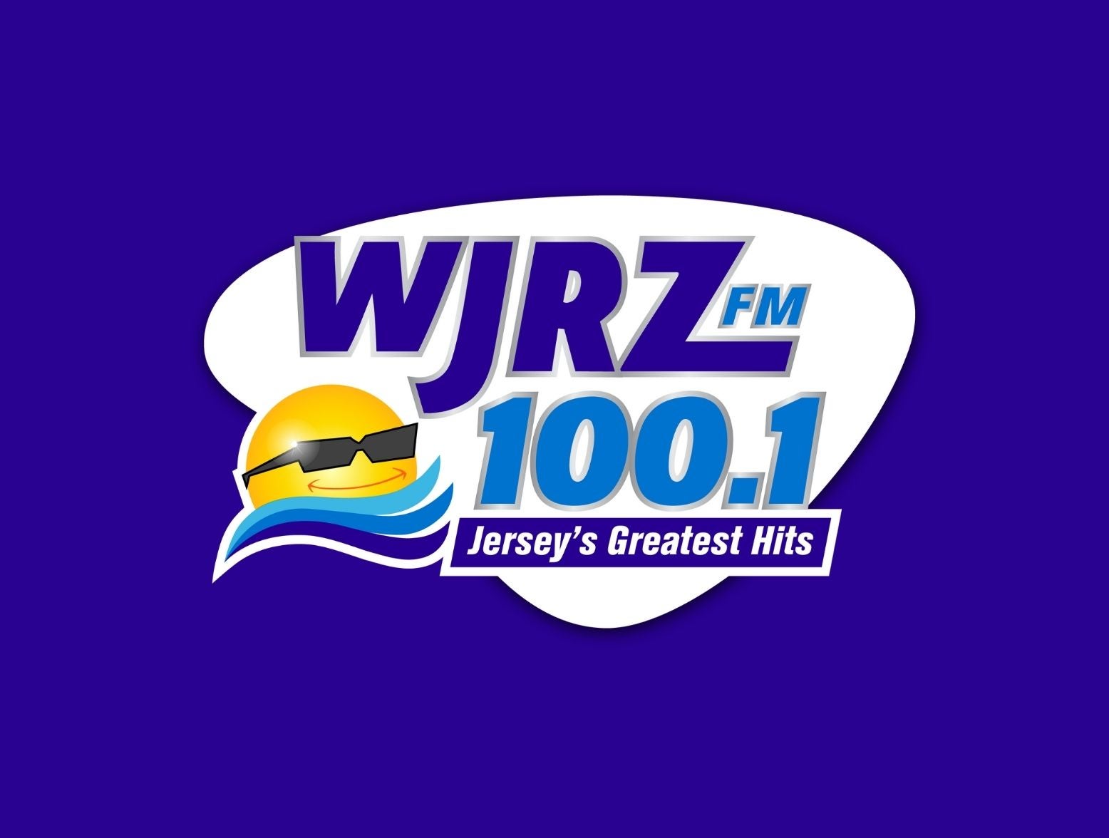 WJRZ FM 100.1