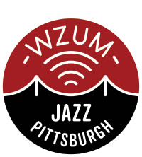 WZUM Jazz FM 101.1