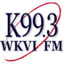 WKVI AM 1520