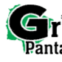 Radio Difusora FM 95.9