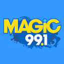 Magic 99.1 FM