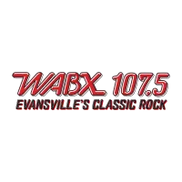WABX-FM 107.5