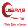 Rádio Cuieiras FM