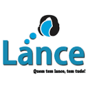 Rádio Lance FM 98.1