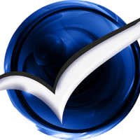 Passaro da Ilha FM 103.3