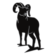 KCGL 104.1 FM The Eagle