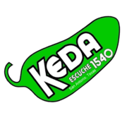 Radio Jalapeno AM 1540 - KEDA