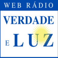 Web Rádio Verdade e Luz