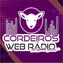 Cordeiros Web Radio