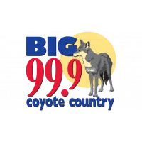 The Big 99.9 FM - KXLY