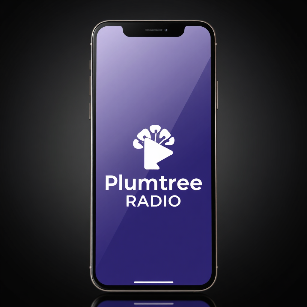 Plumtree Radio