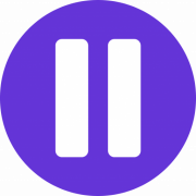 Rádio Vida Nova 104.9 FM