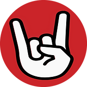 Thatmetalstation.com