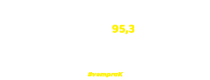 Karandá FM