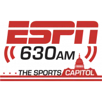ESPN 630 AM