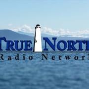 WHSB 107.7 FM The Wave