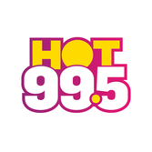 Hot 99.5