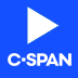 C-Span Radio WCSP FM 90.1