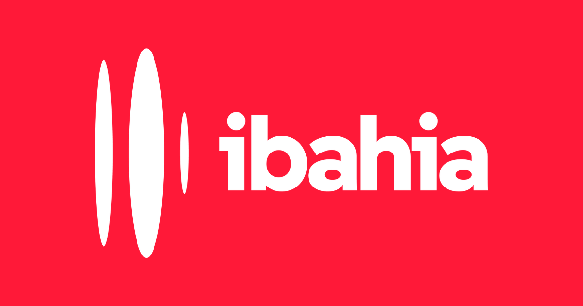 Bahia FM Sul 102.1