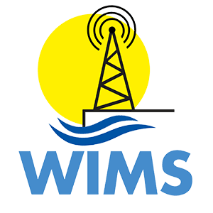 WIMS 95.1 FM